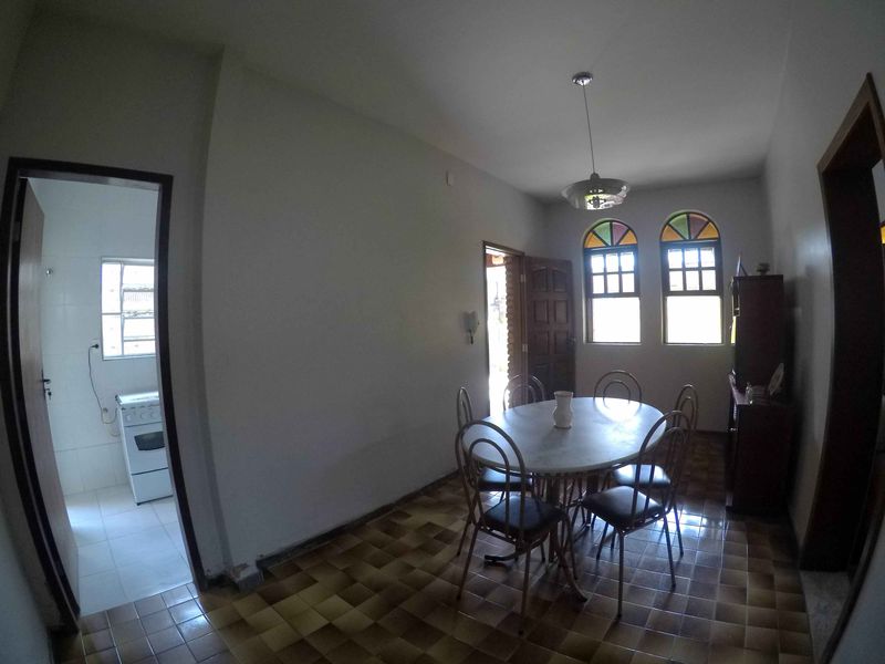 Conheça Casa 2 quartos à venda Pedro Leopoldo,MG - R$ 700.000 - vcs026 - 5 5