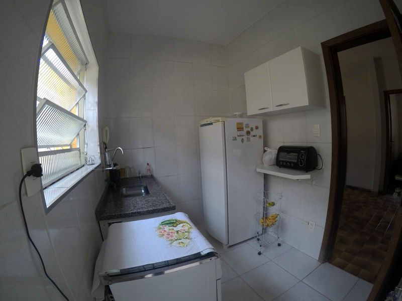 Conheça Casa 2 quartos à venda Pedro Leopoldo,MG - R$ 700.000 - vcs026 - 6 6