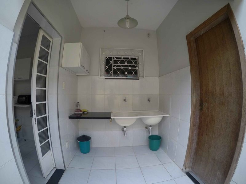 Conheça Casa 2 quartos à venda Pedro Leopoldo,MG - R$ 700.000 - vcs026 - 7 7