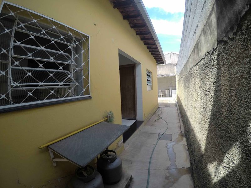 Conheça Casa 2 quartos à venda Pedro Leopoldo,MG - R$ 700.000 - vcs026 - 8 8