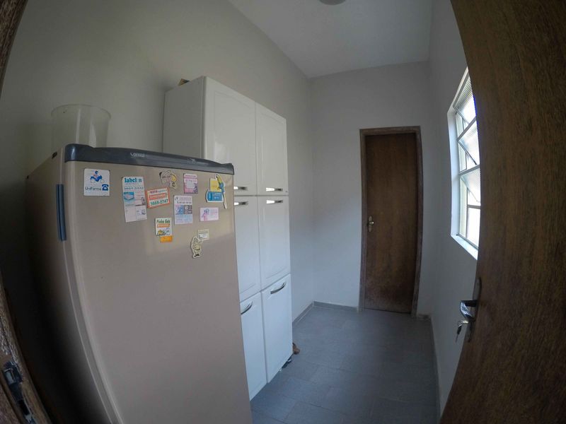 Conheça Casa 2 quartos à venda Pedro Leopoldo,MG - R$ 700.000 - vcs026 - 9 9