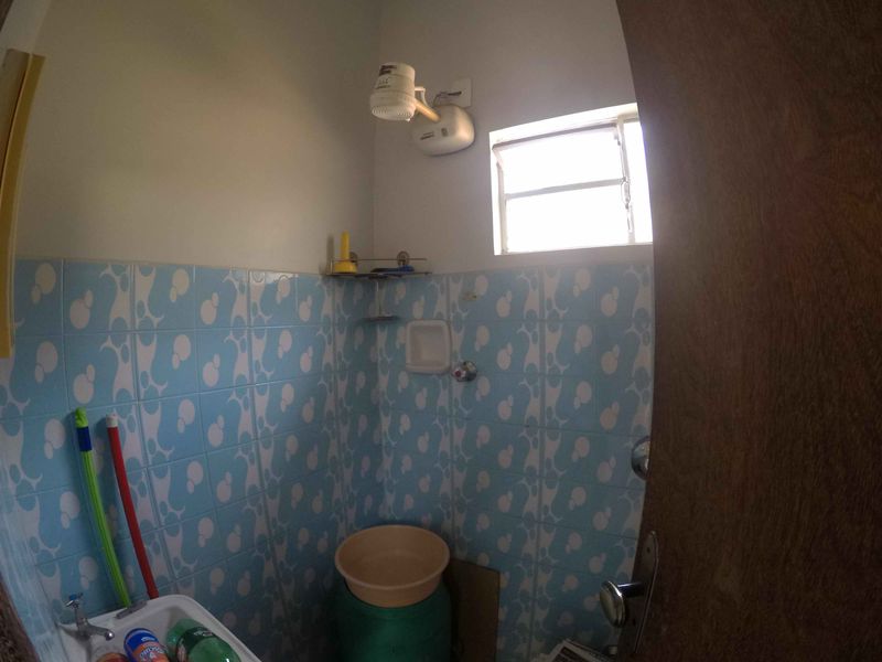 Conheça Casa 2 quartos à venda Pedro Leopoldo,MG - R$ 700.000 - vcs026 - 10 10