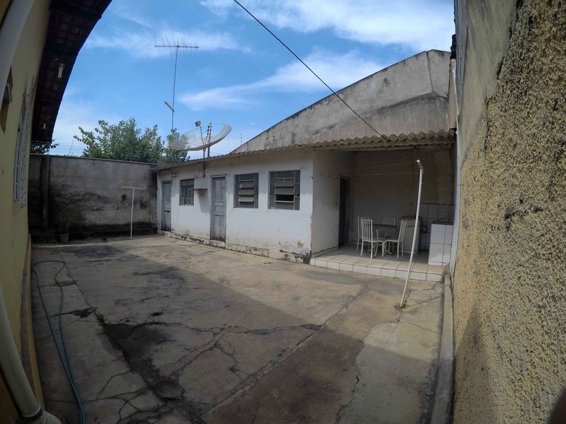 Conheça Casa 2 quartos à venda Pedro Leopoldo,MG - R$ 700.000 - vcs026 - 11 11