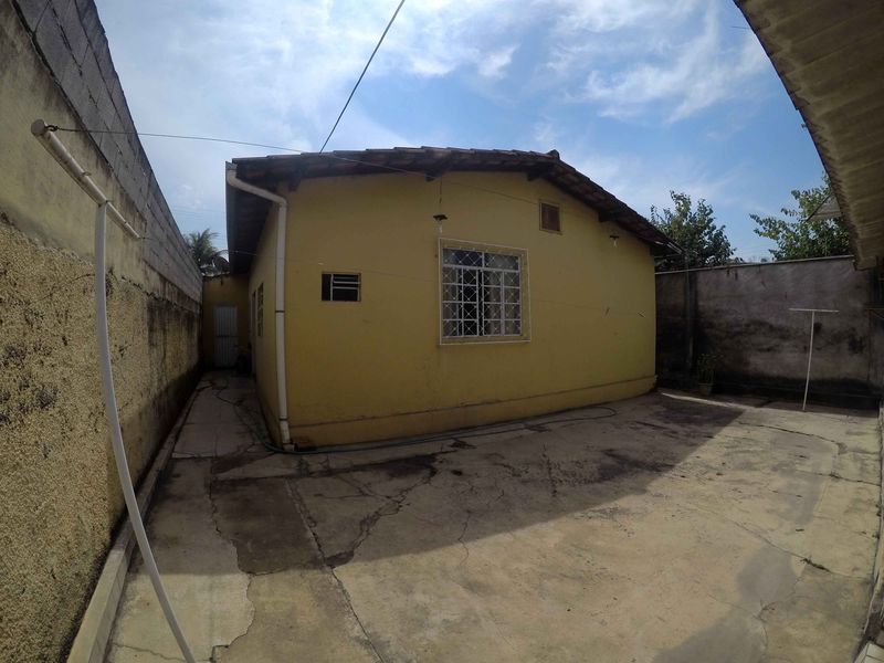 Conheça Casa 2 quartos à venda Pedro Leopoldo,MG - R$ 700.000 - vcs026 - 12 12