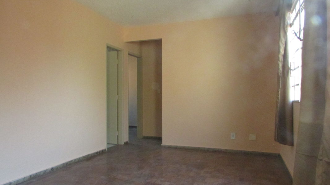 Conheça Imóvel, Apartamento, à Venda, Triângulo, Pedro Leopoldo, MG - VAP075 - 6 6