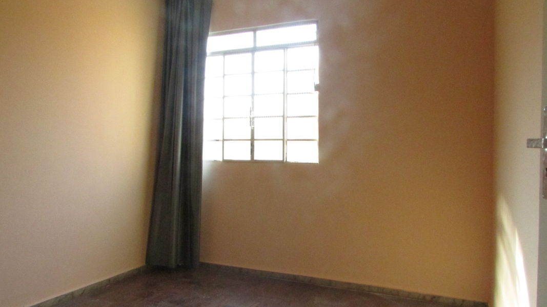 Conheça Imóvel, Apartamento, à Venda, Triângulo, Pedro Leopoldo, MG - VAP075 - 4 4