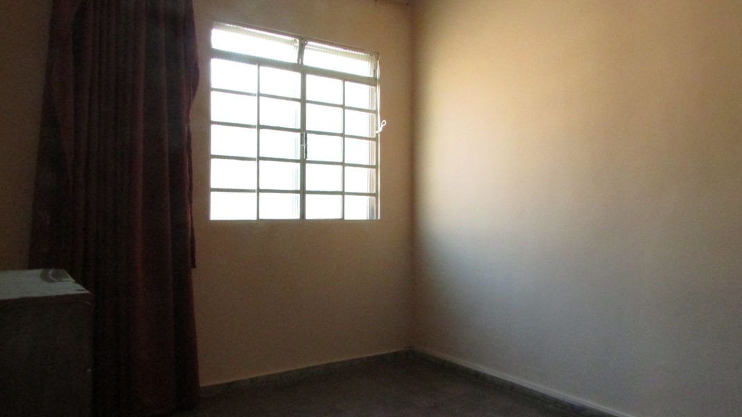 Conheça Imóvel, Apartamento, à Venda, Triângulo, Pedro Leopoldo, MG - VAP075 - 5 5
