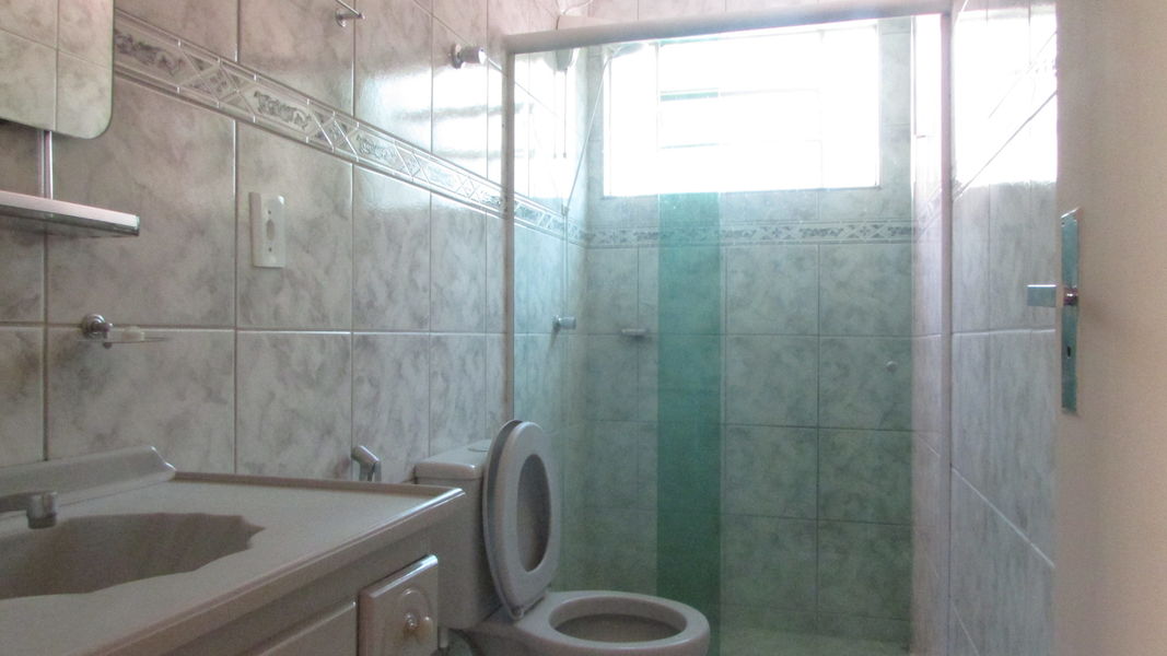 Conheça Imóvel, Apartamento, à Venda, Triângulo, Pedro Leopoldo, MG - VAP075 - 8 8