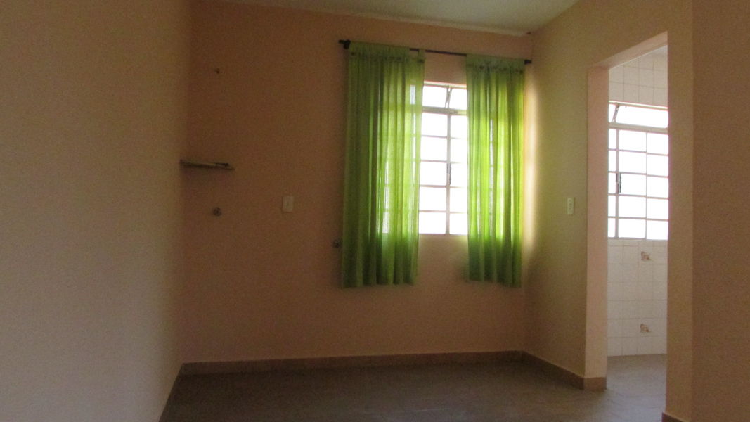 Conheça Imóvel, Apartamento, à Venda, Triângulo, Pedro Leopoldo, MG - VAP075 - 7 7