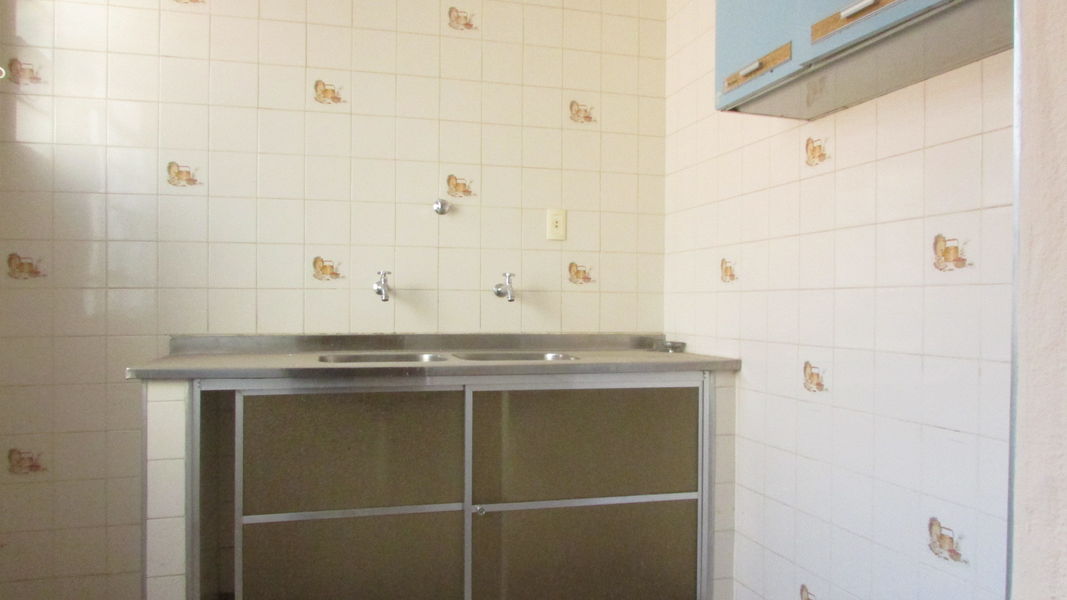 Conheça Imóvel, Apartamento, à Venda, Triângulo, Pedro Leopoldo, MG - VAP075 - 9 9