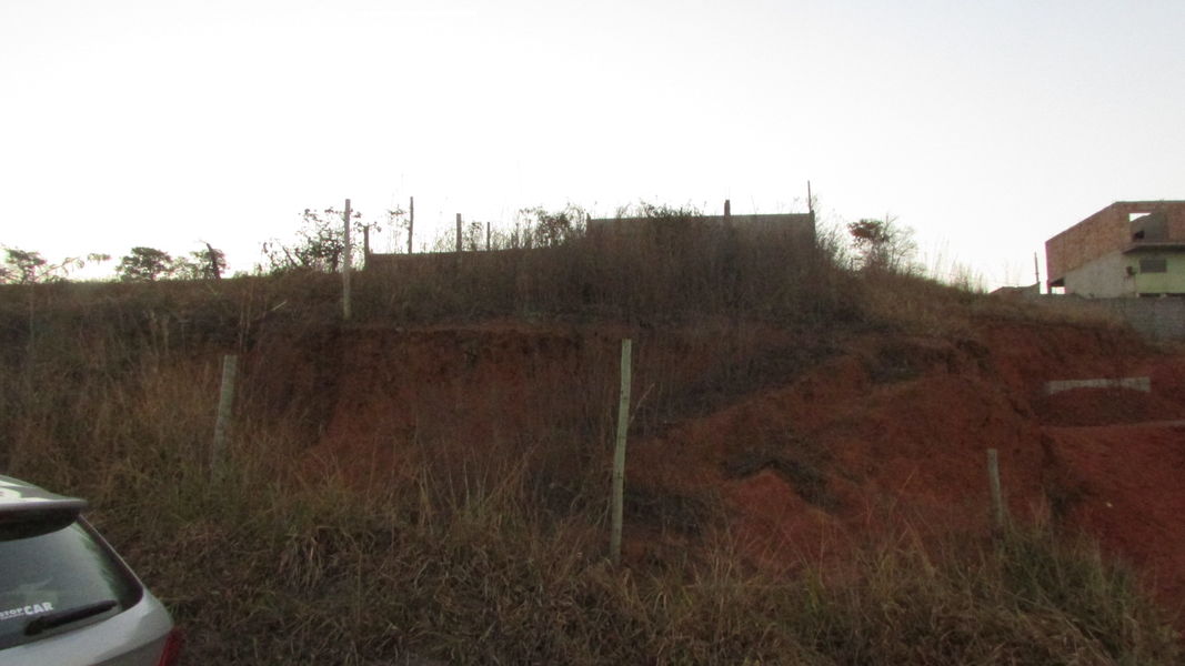 Conheça Imóvel, Lote, à Venda, São Miguel II, Matozinhos, MG (ACEITA-SE TROCA) - VLT033 - 1 1
