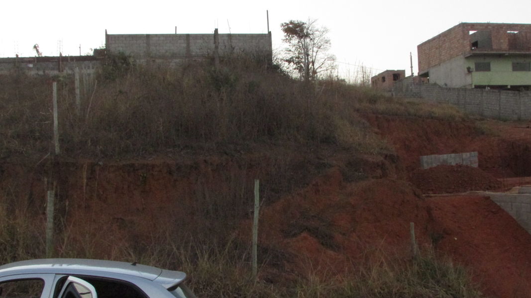 Conheça Imóvel, Lote, à Venda, São Miguel II, Matozinhos, MG (ACEITA-SE TROCA) - VLT033 - 3 3