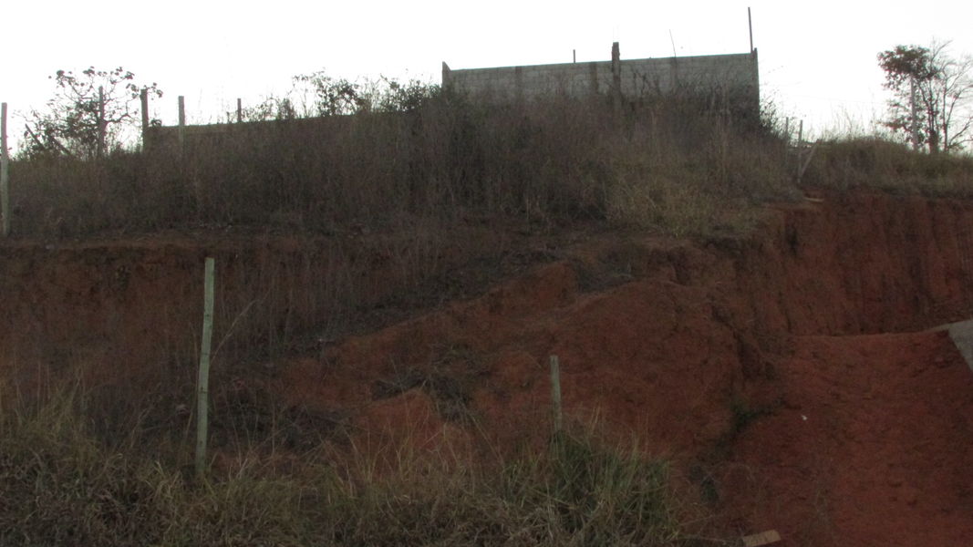 Conheça Imóvel, Lote, à Venda, São Miguel II, Matozinhos, MG (ACEITA-SE TROCA) - VLT033 - 4 4