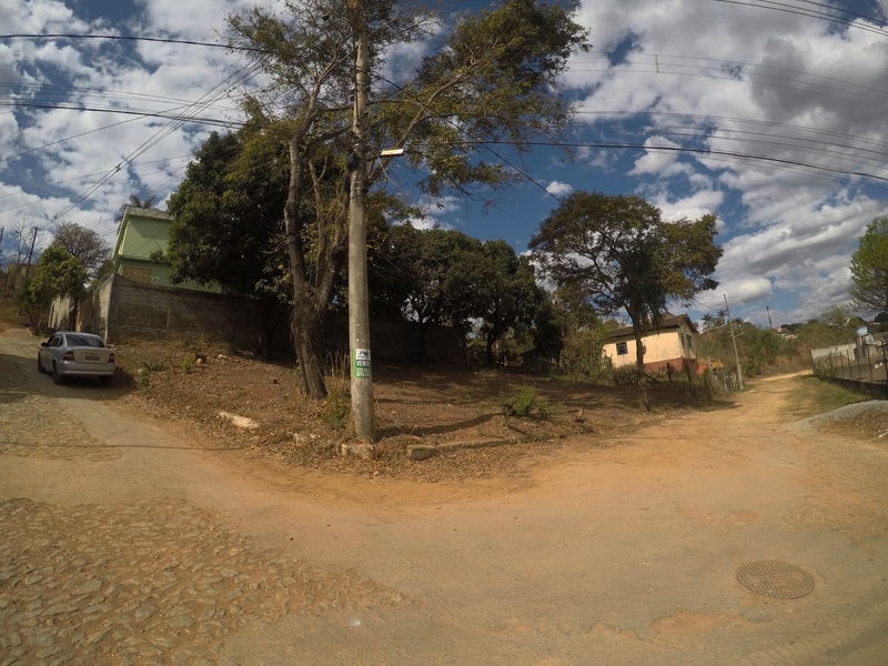 Conheça Imóvel, Lote, à Venda, Vila Isabel, Matozinhos, MG - VLT036 - 1 1
