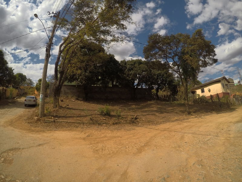 Conheça Imóvel, Lote, à Venda, Vila Isabel, Matozinhos, MG - VLT036 - 3 3