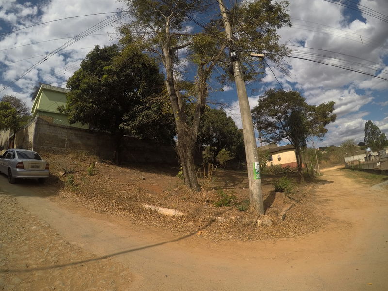 Conheça Imóvel, Lote, à Venda, Vila Isabel, Matozinhos, MG - VLT036 - 4 4