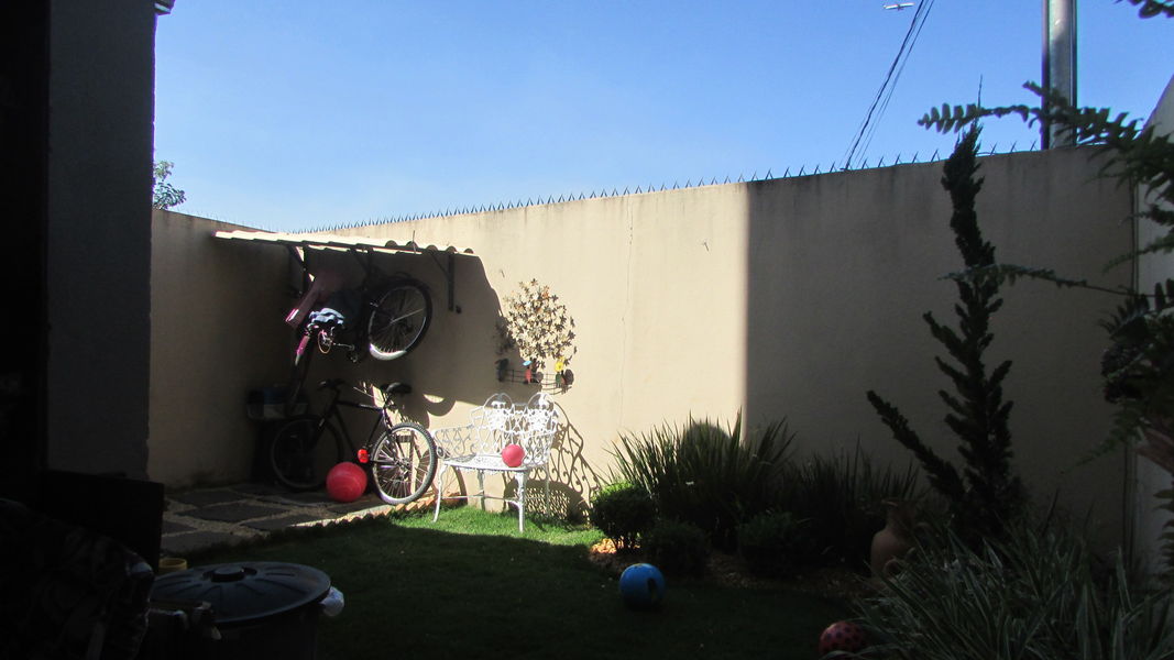 Conheça Imóvel, Casa, à Venda, Lagoa de Santo Antônio, Pedro Leopoldo, MG - VCS093 - 11 11