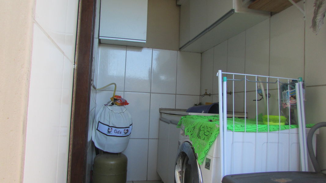 Conheça Imóvel, Casa, à Venda, Lagoa de Santo Antônio, Pedro Leopoldo, MG - VCS093 - 4 4