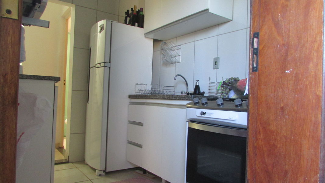 Conheça Imóvel, Casa, à Venda, Lagoa de Santo Antônio, Pedro Leopoldo, MG - VCS093 - 5 5