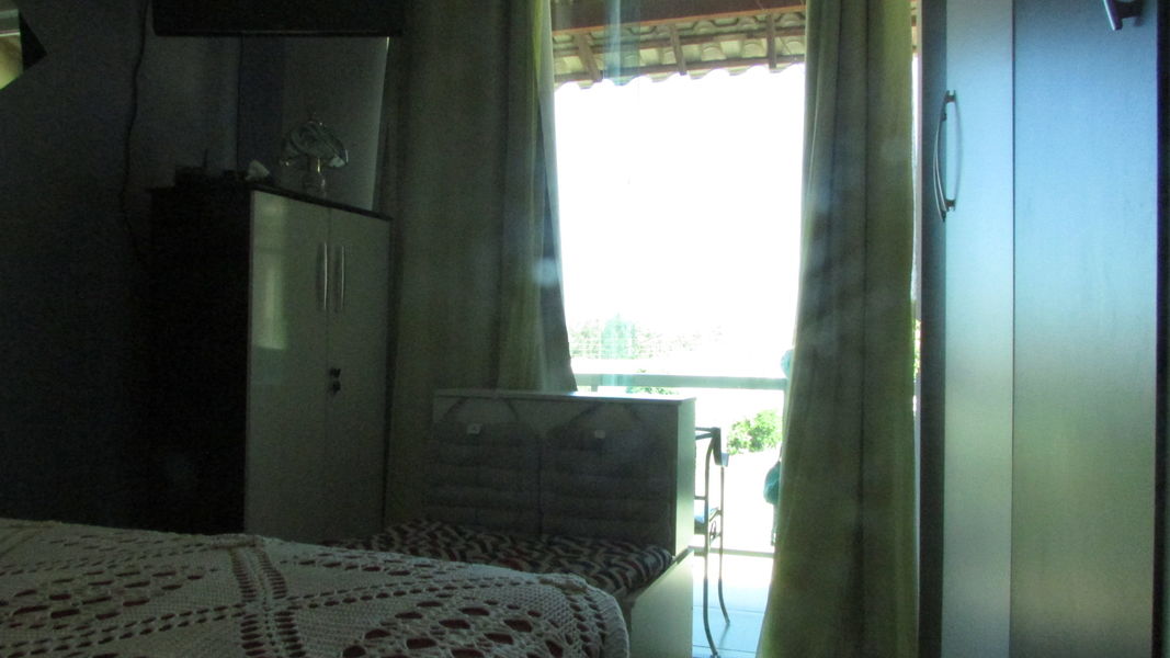 Conheça Imóvel, Casa, à Venda, Lagoa de Santo Antônio, Pedro Leopoldo, MG - VCS093 - 12 12