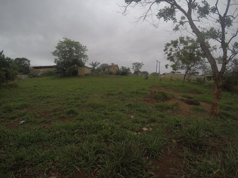 Conheça Imóvel, Lote, à Venda, Lagoa de Santo Antônio, Pedro Leopoldo, MG - VLT038 - 1 1