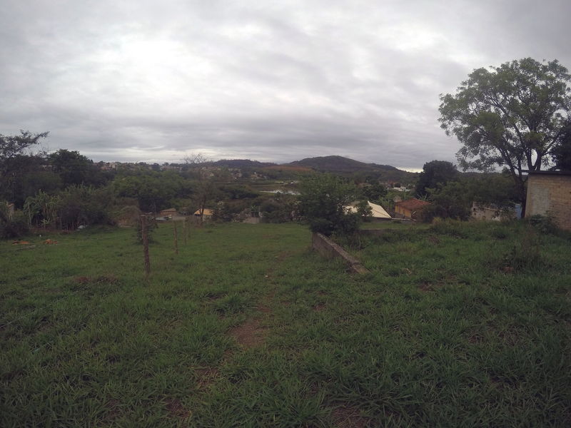 Conheça Imóvel, Lote, à Venda, Lagoa de Santo Antônio, Pedro Leopoldo, MG - VLT038 - 3 3