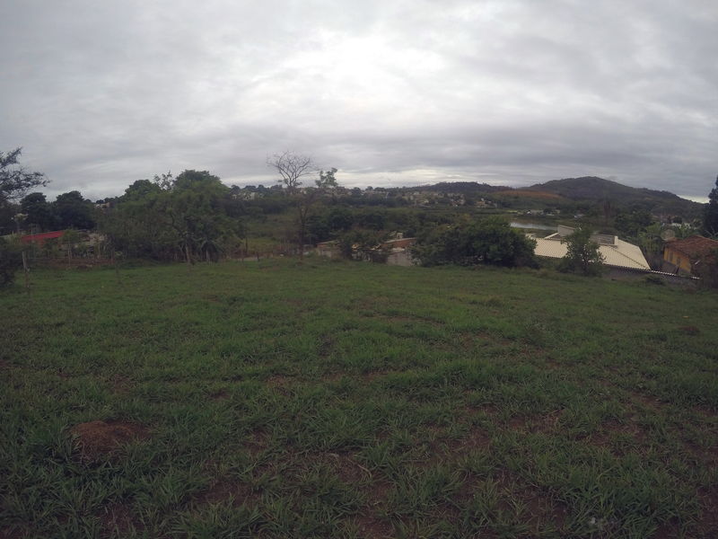 Conheça Imóvel, Lote, à Venda, Lagoa de Santo Antônio, Pedro Leopoldo, MG - VLT038 - 4 4