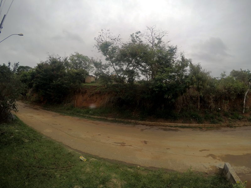Conheça Imóvel, Lote, à Venda, Lagoa de Santo Antônio, Pedro Leopoldo, MG - VLT038 - 5 5