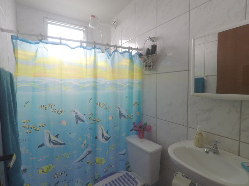 Conheça Imóvel, Apartamento, à Venda, Lagoa de Santo Antônio, MG - VAP077 - 8 8