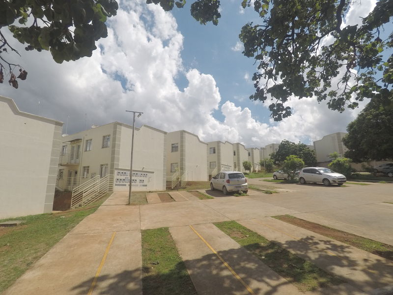 Conheça Imóvel, Apartamento, à Venda, Lagoa de Santo Antônio, MG - VAP077 - 4 4