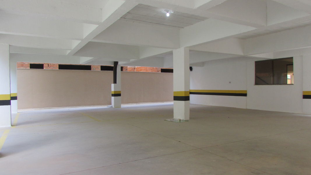 Conheça Imóvel, Apartamento, à Venda, Triângulo, Pedro Leopoldo, MG - VAP078 - 16 16