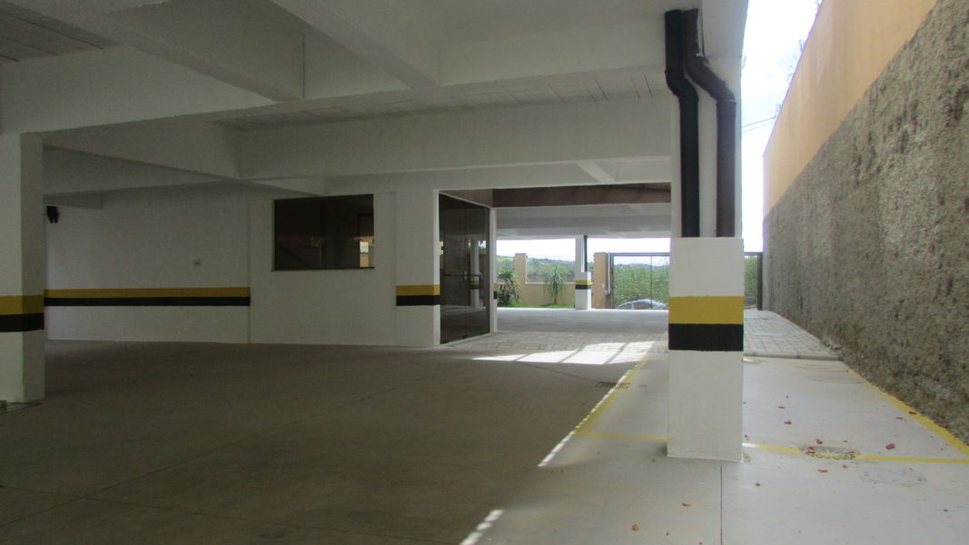 Conheça Imóvel, Apartamento, à Venda, Triângulo, Pedro Leopoldo, MG - VAP078 - 17 17
