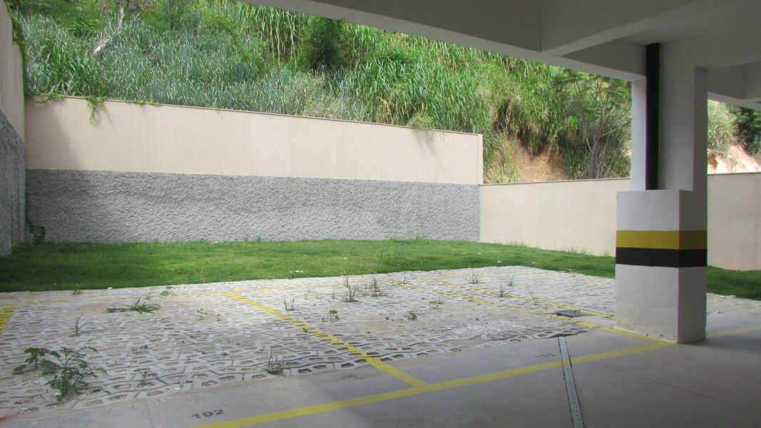Conheça Imóvel, Apartamento, à Venda, Triângulo, Pedro Leopoldo, MG - VAP078 - 18 18