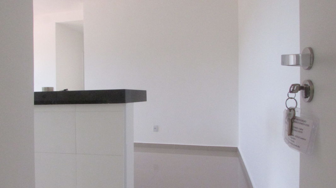 Conheça Imóvel, Apartamento, à Venda, Triângulo, Pedro Leopoldo, MG - VAP078 - 4 4
