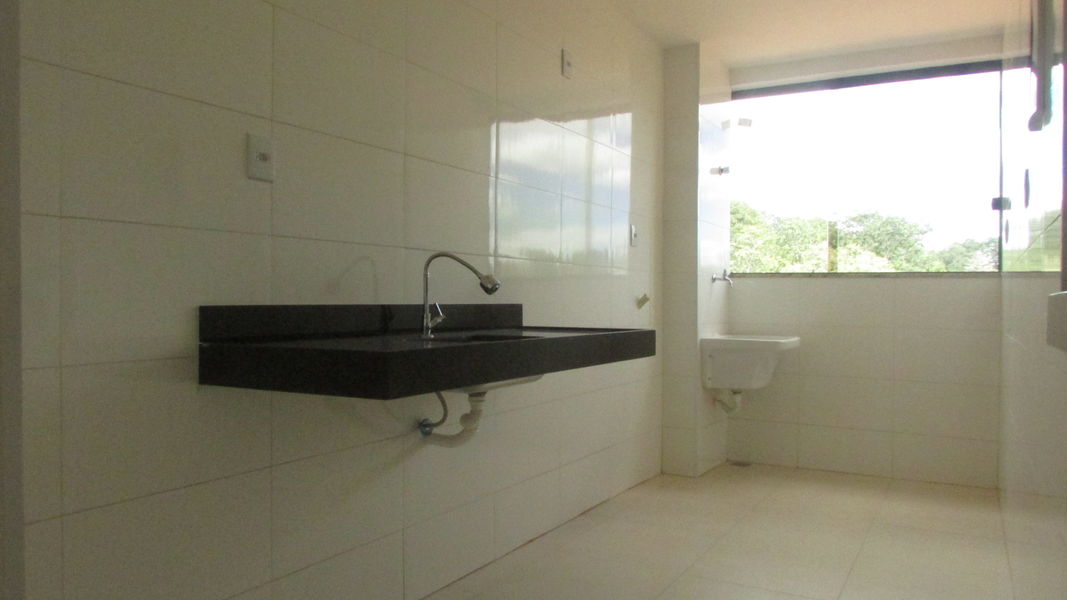 Conheça Imóvel, Apartamento, à Venda, Triângulo, Pedro Leopoldo, MG - VAP078 - 11 11