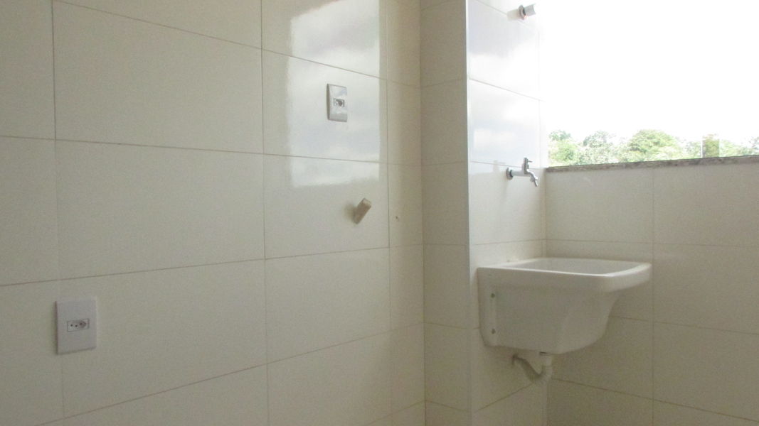 Conheça Imóvel, Apartamento, à Venda, Triângulo, Pedro Leopoldo, MG - VAP078 - 14 14