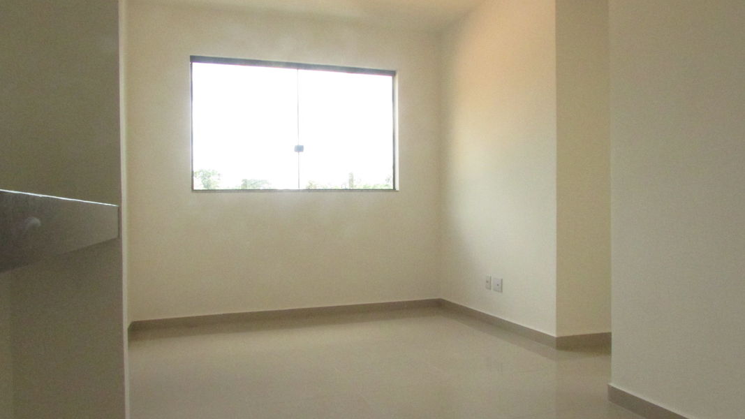 Conheça Imóvel, Apartamento, à Venda, Triângulo, Pedro Leopoldo, MG - VAP078 - 6 6