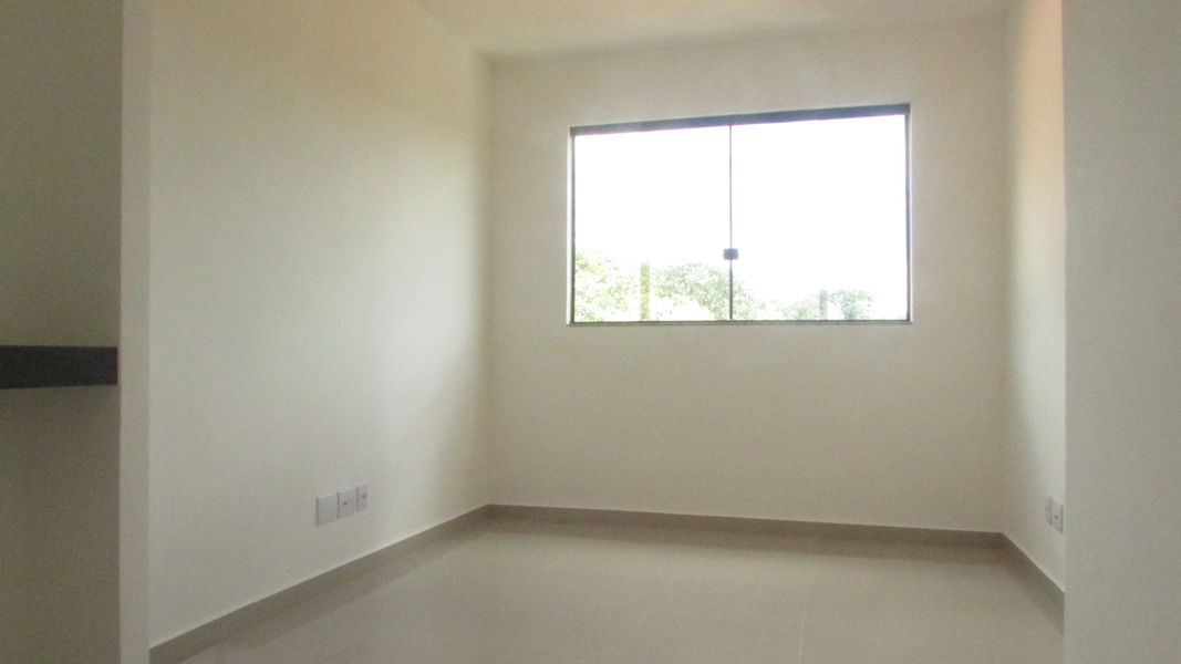 Conheça Imóvel, Apartamento, à Venda, Triângulo, Pedro Leopoldo, MG - VAP078 - 7 7