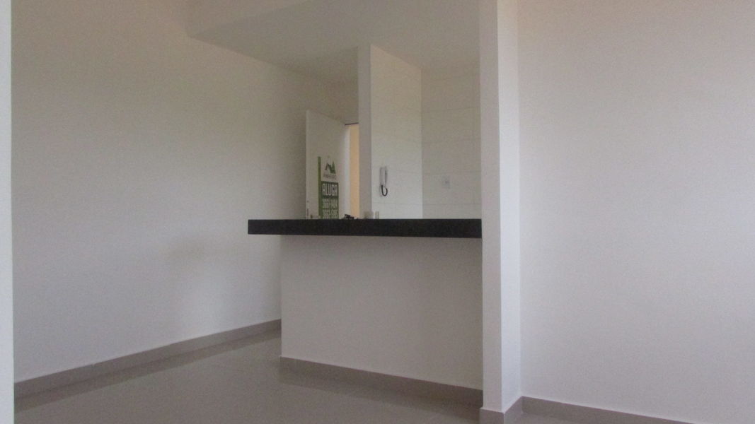 Conheça Imóvel, Apartamento, à Venda, Triângulo, Pedro Leopoldo, MG - VAP078 - 5 5