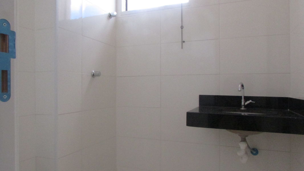 Conheça Imóvel, Apartamento, à Venda, Triângulo, Pedro Leopoldo, MG - VAP078 - 12 12