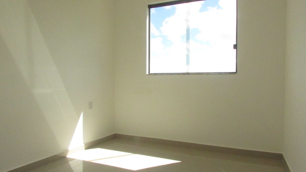 Conheça Imóvel, Apartamento, à Venda, Triângulo, Pedro Leopoldo, MG - VAP078 - 9 9