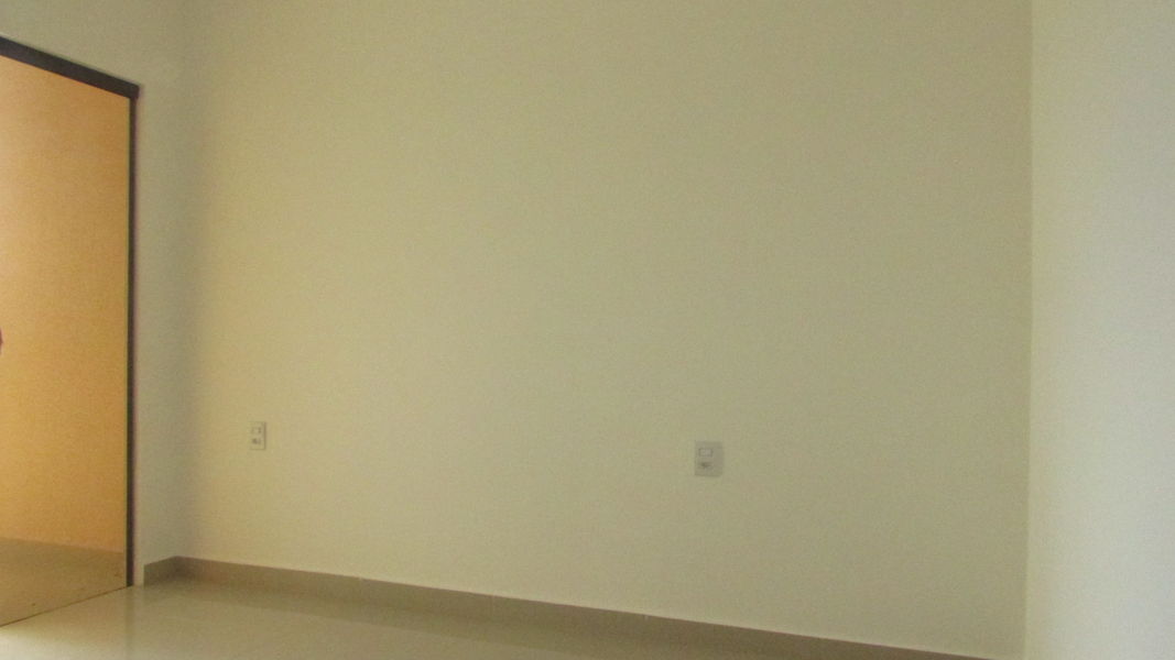 Conheça Imóvel, Apartamento, à Venda, Triângulo, Pedro Leopoldo, MG - VAP078 - 8 8