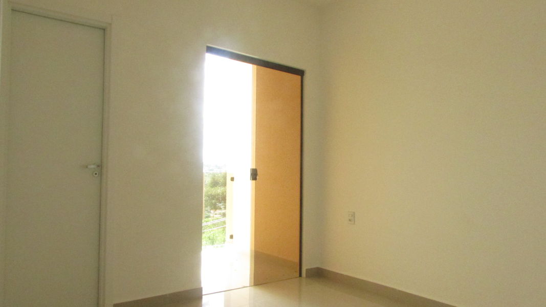 Conheça Imóvel, Apartamento, à Venda, Triângulo, Pedro Leopoldo, MG - VAP078 - 10 10