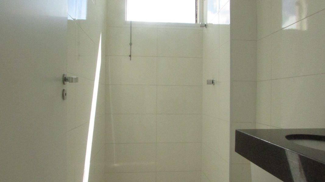 Conheça Imóvel, Apartamento, à Venda, Triângulo, Pedro Leopoldo, MG - VAP078 - 15 15
