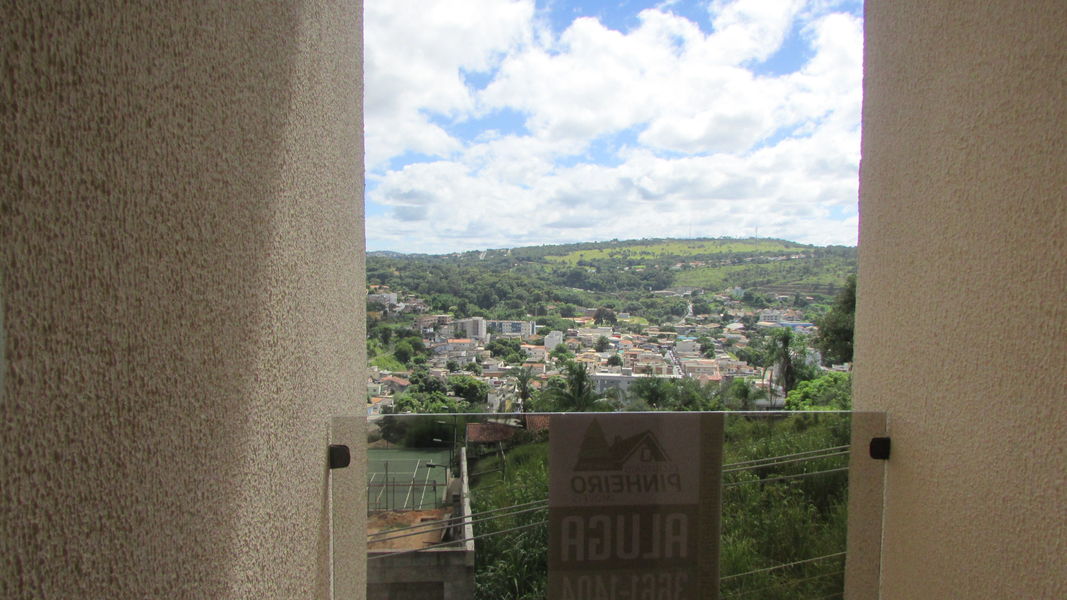 Conheça Imóvel, Apartamento, à Venda, Triângulo, Pedro Leopoldo, MG - VAP078 - 13 13