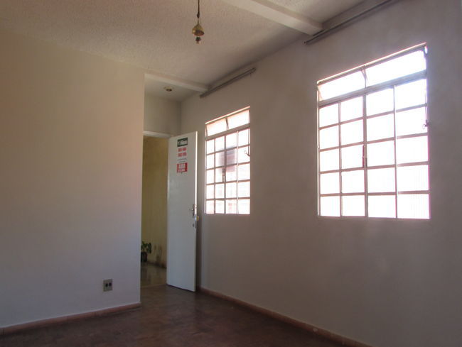 Conheça Imóvel, Apartamento, à Venda, Triângulo, Pedro Leopoldo, MG - VAP079 - 3 3