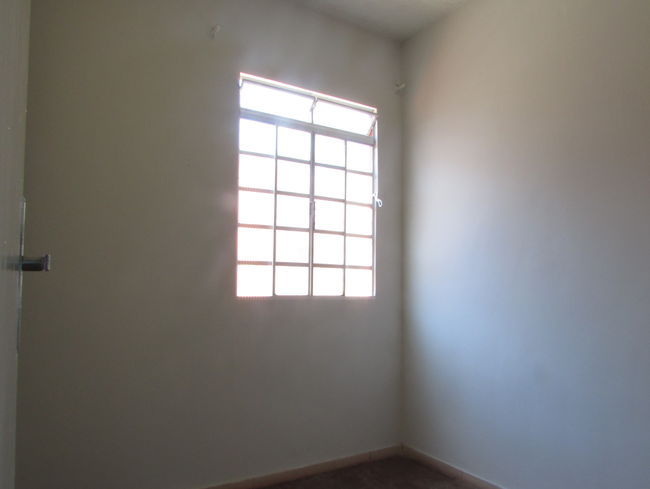 Conheça Imóvel, Apartamento, à Venda, Triângulo, Pedro Leopoldo, MG - VAP079 - 4 4