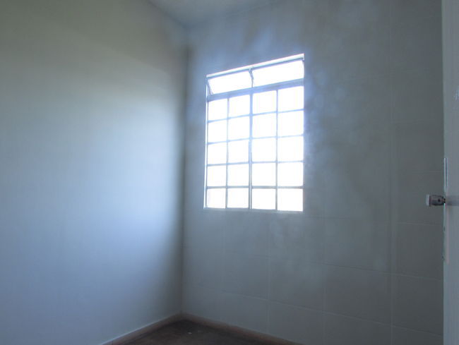 Conheça Imóvel, Apartamento, à Venda, Triângulo, Pedro Leopoldo, MG - VAP079 - 5 5