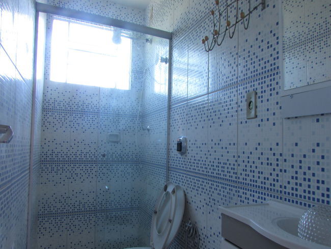 Conheça Imóvel, Apartamento, à Venda, Triângulo, Pedro Leopoldo, MG - VAP079 - 6 6