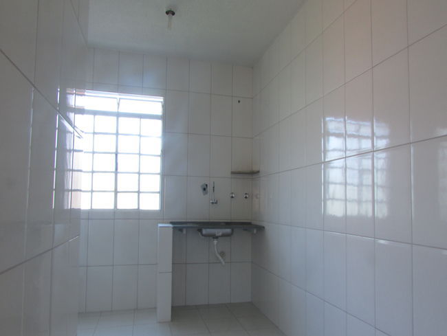 Conheça Imóvel, Apartamento, à Venda, Triângulo, Pedro Leopoldo, MG - VAP079 - 7 7